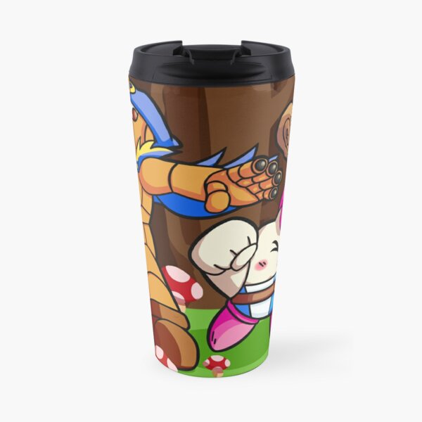 Super Mario Rpg Mugs Redbubble - new donk city mario crossover roleplay roblox