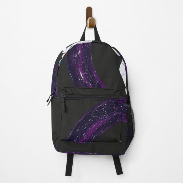 Item preview, astronaut in space designed and sold by Hight-low-view.