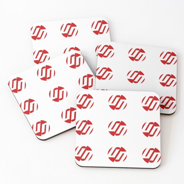 Item preview, Power designed and sold by Souriez.
