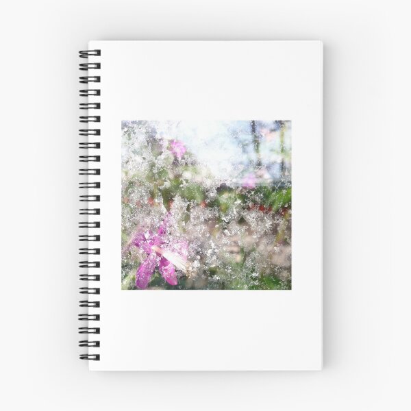 Item preview, The Greenhouse Effect designed and sold by Hilary Bravo.
