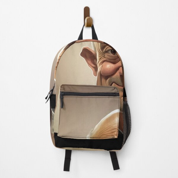 Item preview, The old... designed and sold by Art´in Waves.