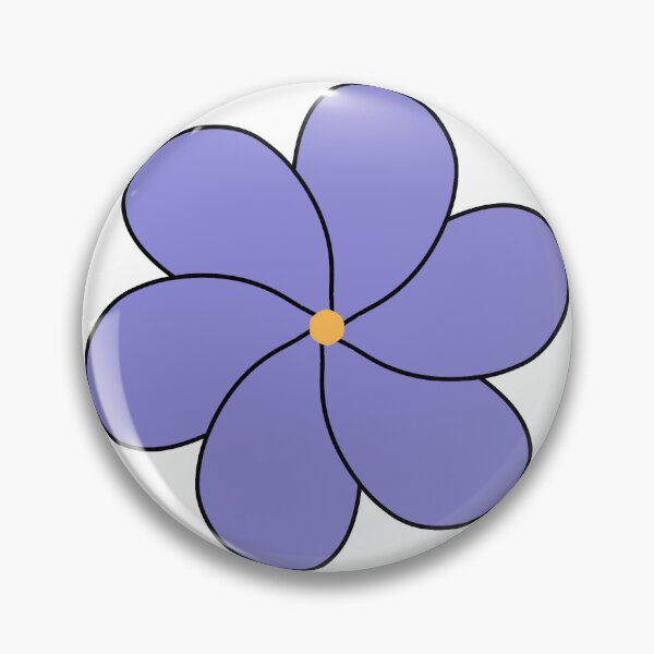 Item preview, Lavender Flower Beautiful Springtime designed and sold by zoocuties.