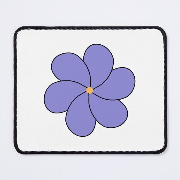 Item preview, Lavender Flower Beautiful Springtime designed and sold by zoocuties.