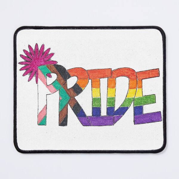 Item preview, Pride designed and sold by 20Sunsea.