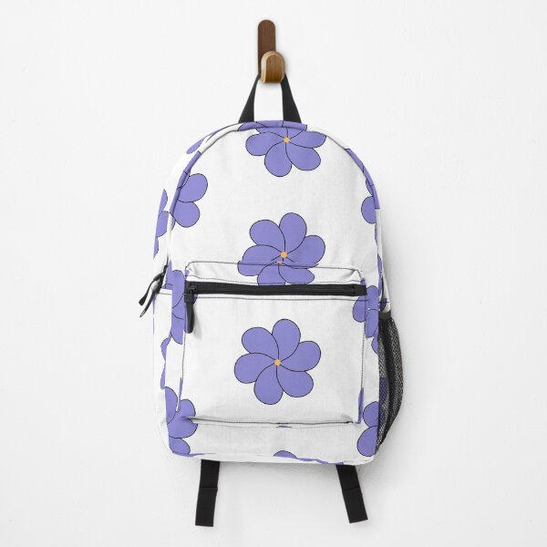 Item preview, Lavender Flower Beautiful Springtime designed and sold by zoocuties.