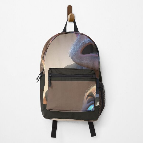 Item preview, The furious... designed and sold by Art´in Waves.