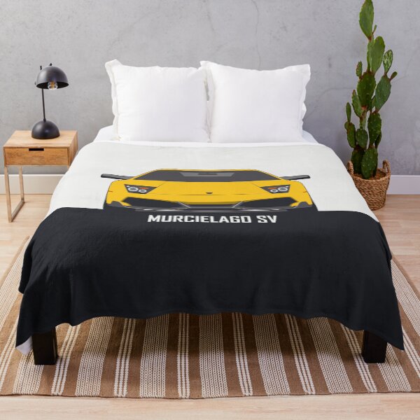 Item preview, Murcielago SV designed and sold by CarFrontVectors.