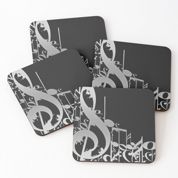 Item preview, note designed and sold by Lakyn2023.
