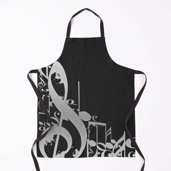 Item preview, note designed and sold by Lakyn2023.