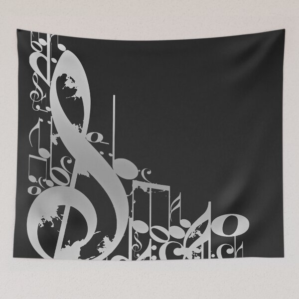 Item preview, note designed and sold by Lakyn2023.