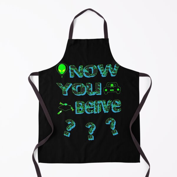 Item preview, Well, Well, Well, Look Who's Finally on Board! designed and sold by K0tK0tu.