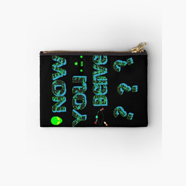 Item preview, Well, Well, Well, Look Who's Finally on Board! designed and sold by K0tK0tu.