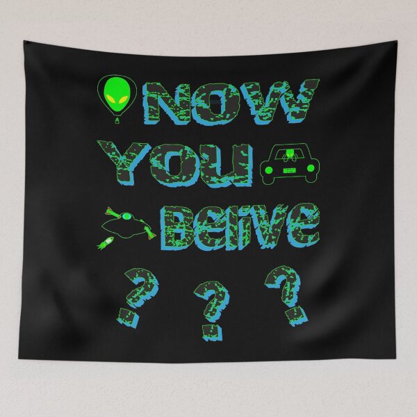 Item preview, Well, Well, Well, Look Who's Finally on Board! designed and sold by K0tK0tu.