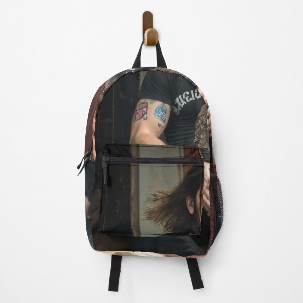 Item preview, the man... designed and sold by Art´in Waves.