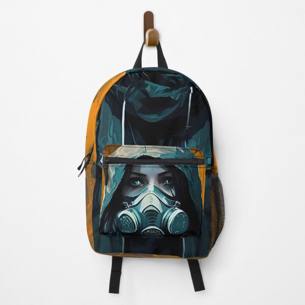 Item preview, Strength in Solitude designed and sold by Luis Rodrigues.
