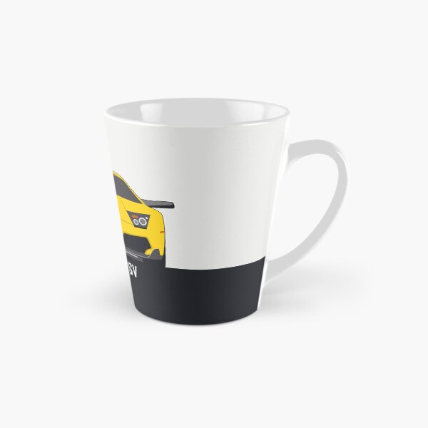 Item preview, Murcielago SV designed and sold by CarFrontVectors.