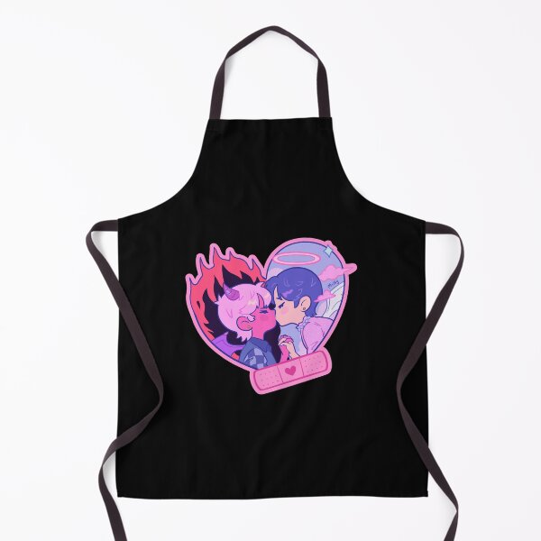 Item preview, Devilangel designed and sold by milkyhell.