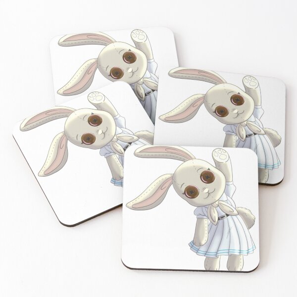 Item preview, Ready haru designed and sold by Utafoxyart.