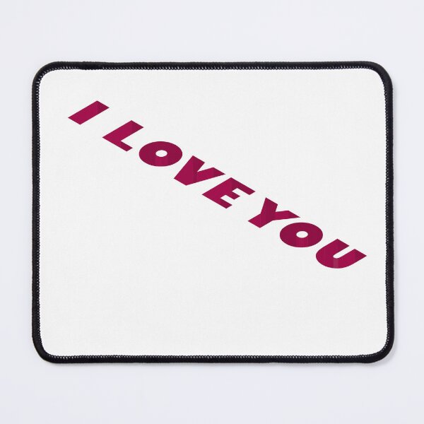 Item preview, i Love You designed and sold by xhemojashari.