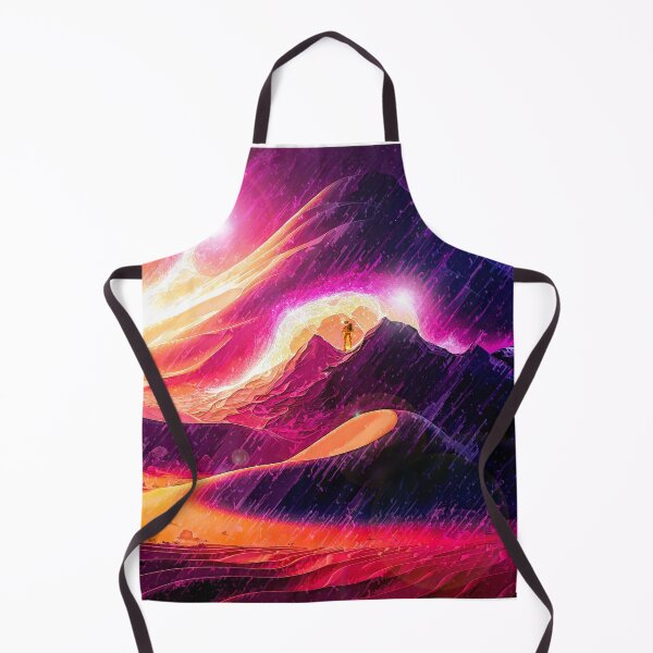 Item preview, Wandering-27 designed and sold by mikebraun.