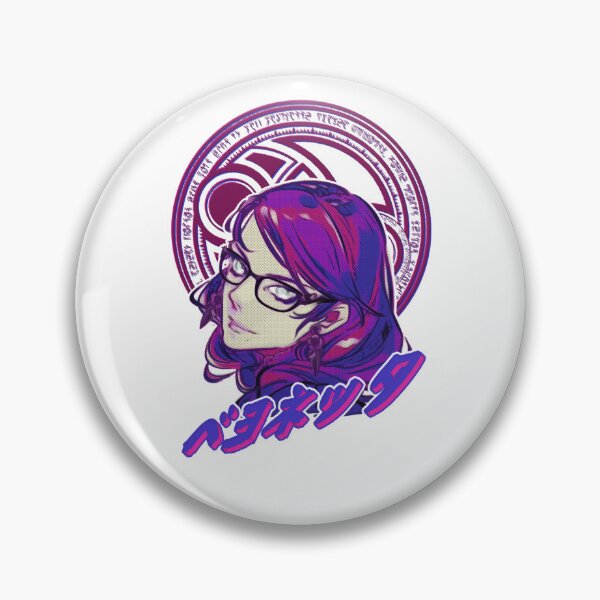 Item preview, Queen of Hack and Slash designed and sold by huesitos1977.
