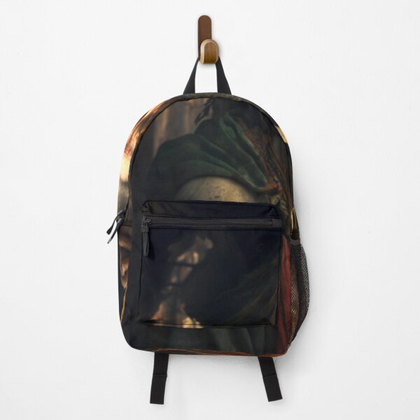 Item preview, The Old Rastafari designed and sold by Art´in Waves.