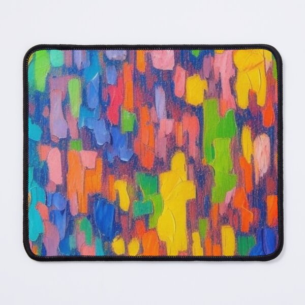 Item preview, Colour Palette designed and sold by CriticalC404.