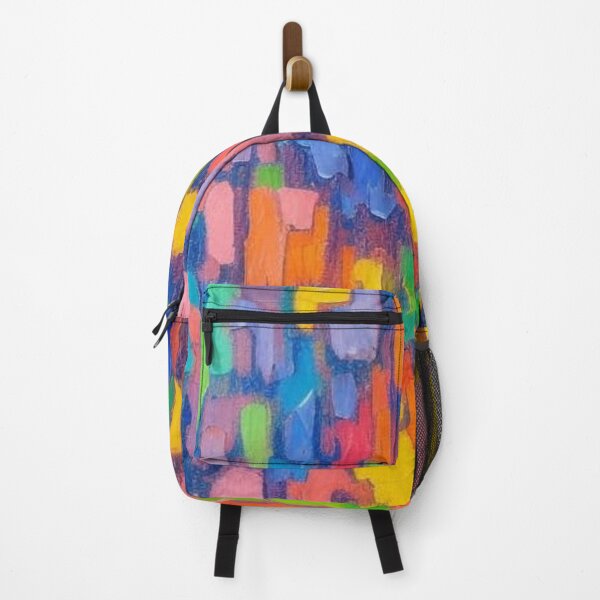 Item preview, Colour Palette  designed and sold by CriticalC404.