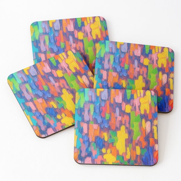 Item preview, Colour Palette  designed and sold by CriticalC404.