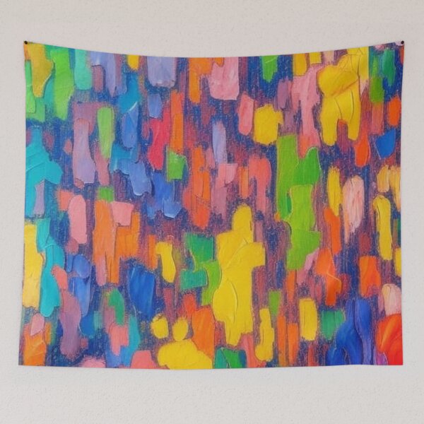 Item preview, Colour Palette  designed and sold by CriticalC404.