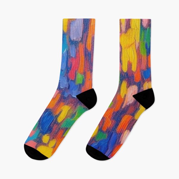 Item preview, Colour Palette  designed and sold by CriticalC404.
