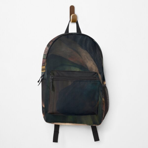 Item preview, Rastafari designed and sold by Art´in Waves.