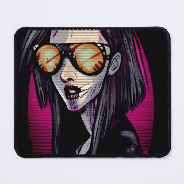 Artikelvorschau, Punk-Zombie-Mode Girlz entworfen und verkauft von punk-Z.