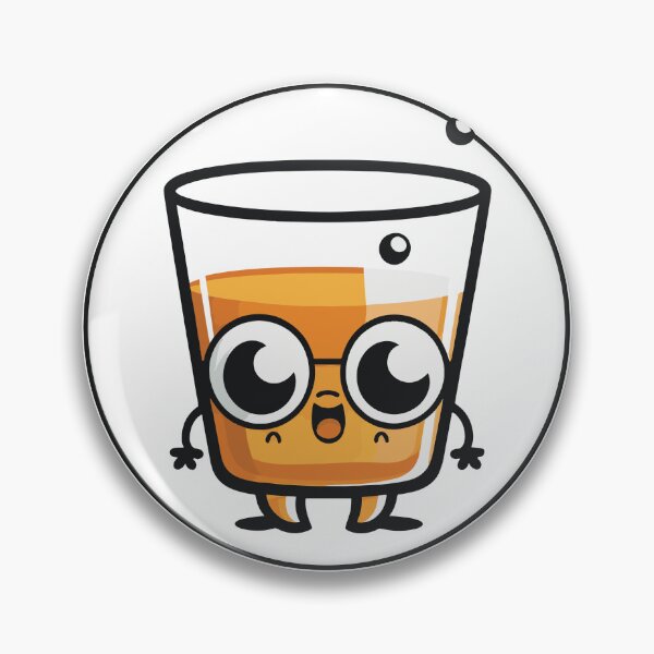 Item preview, Drinking Problems Game designed and sold by NiNino.