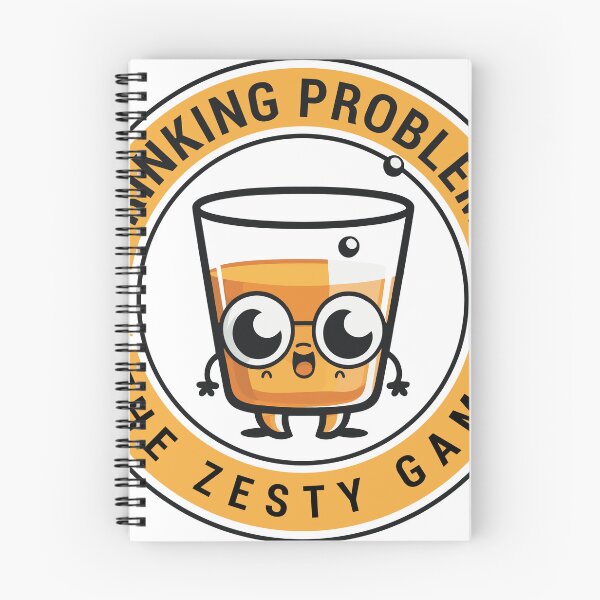 Item preview, Drinking Problems Game designed and sold by NiNino.