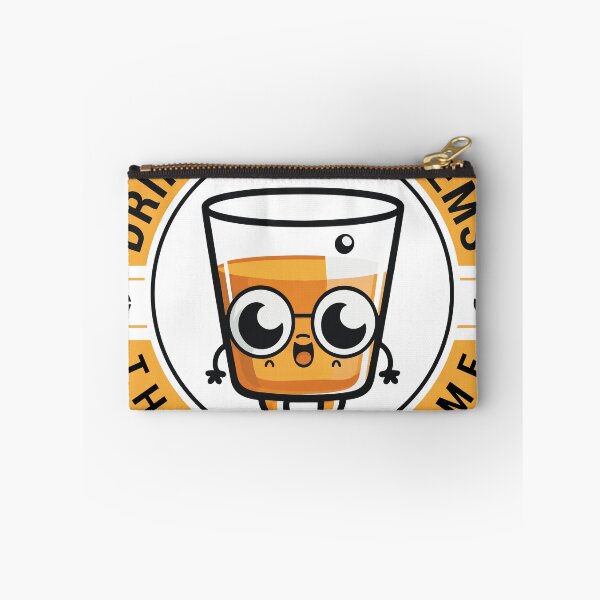 Item preview, Drinking Problems Game designed and sold by NiNino.