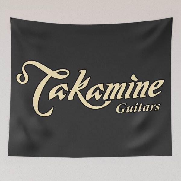Item preview, acoustic love designed and sold by Lakyn2023.