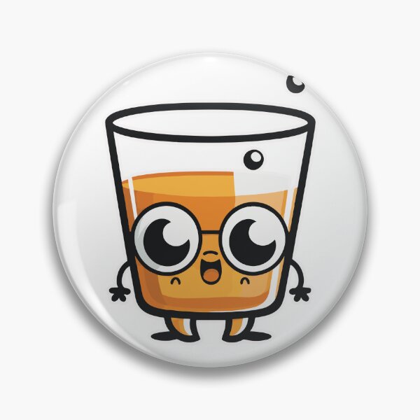Item preview, Drinking Problems Game 2 designed and sold by NiNino.
