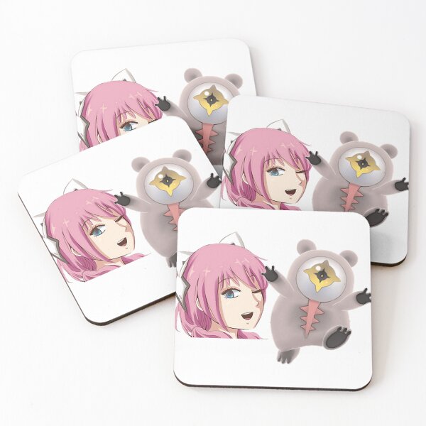 Item preview, Ai The Somnium Files     designed and sold by NerdFuelCo.