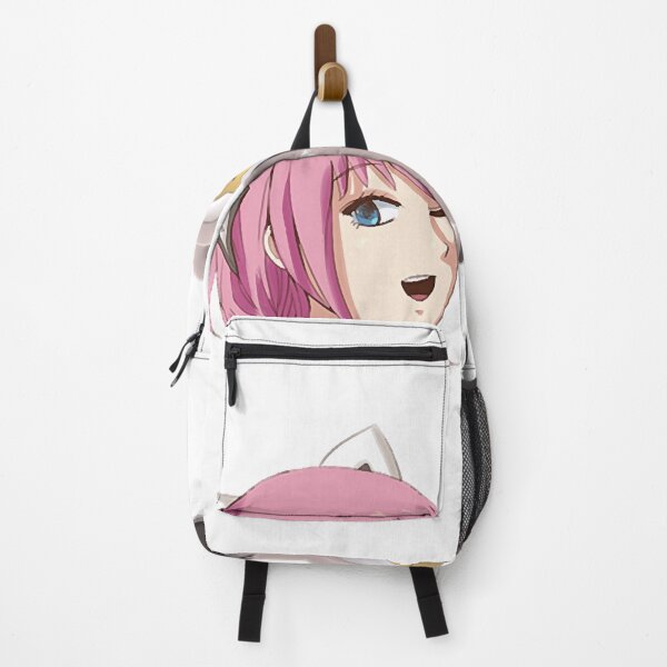 Item preview, Ai The Somnium Files     designed and sold by NerdFuelCo.