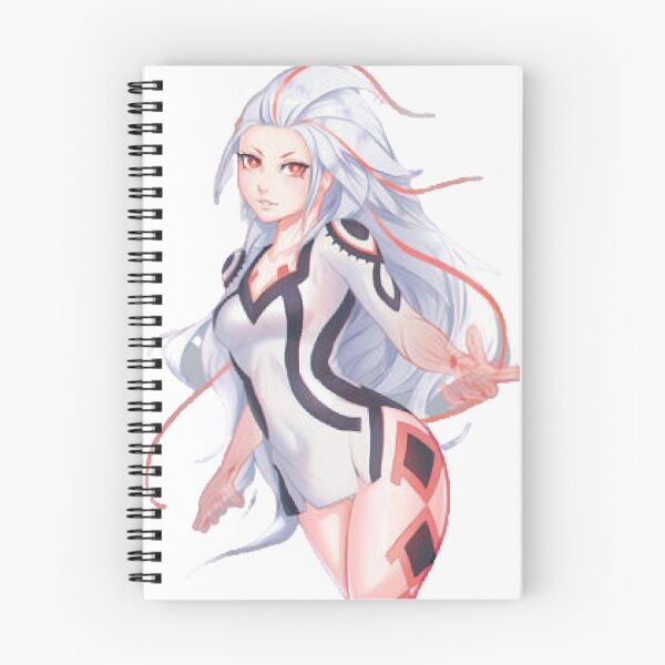 Item preview, ai the somnium files                 designed and sold by NerdFuelCo.