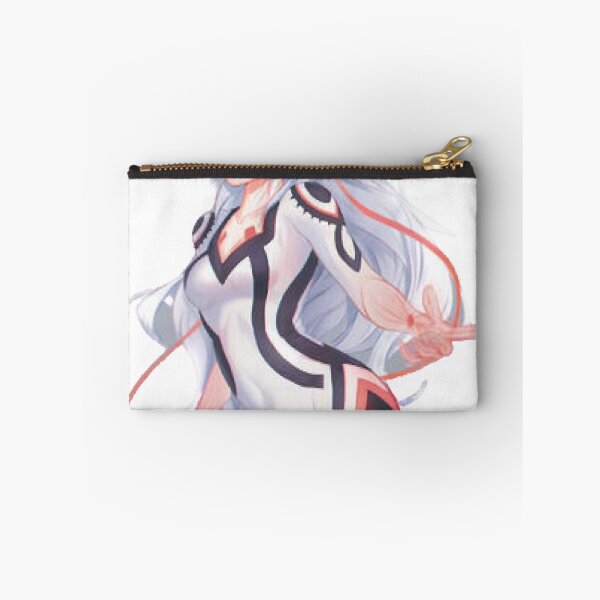 Item preview, ai the somnium files                 designed and sold by NerdFuelCo.