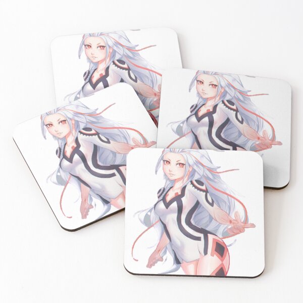 Item preview, ai the somnium files                 designed and sold by NerdFuelCo.
