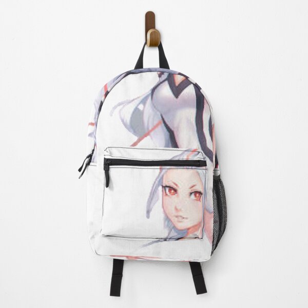 Item preview, ai the somnium files                 designed and sold by NerdFuelCo.