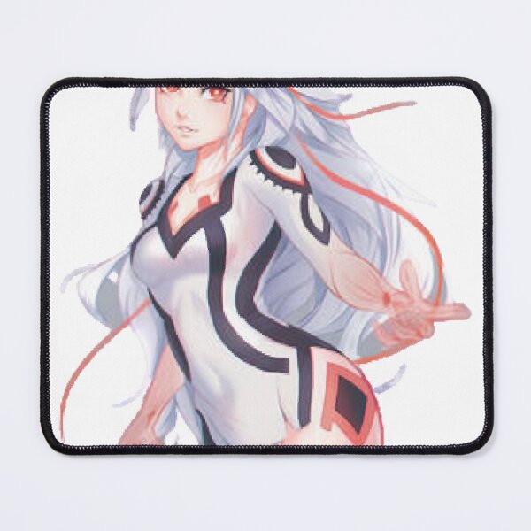 Item preview, ai the somnium files                 designed and sold by NerdFuelCo.