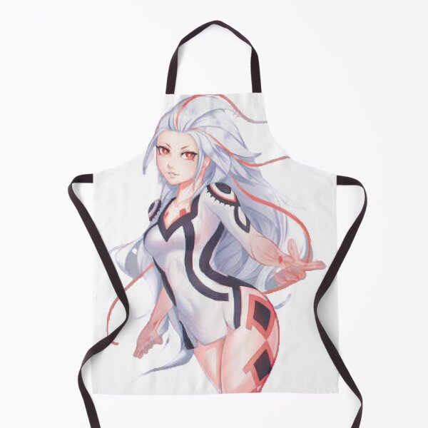 Item preview, ai the somnium files designed and sold by NerdFuelCo.