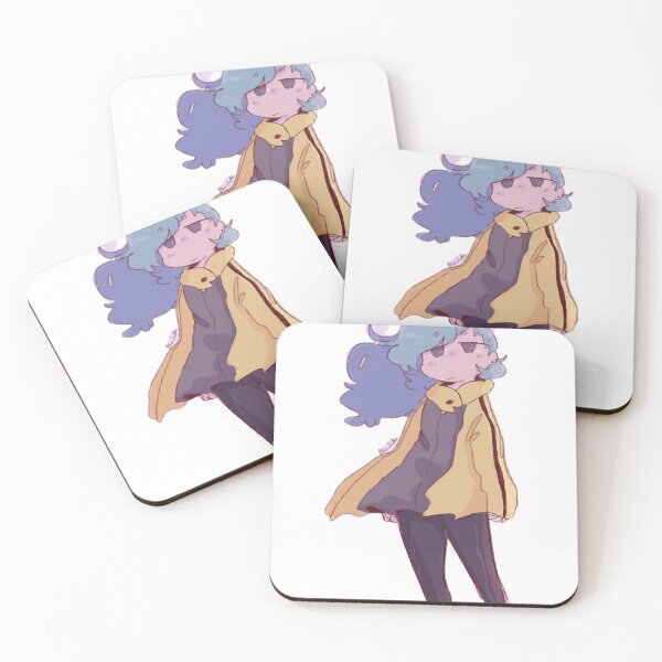 Item preview, ai the somnium files             designed and sold by NerdFuelCo.