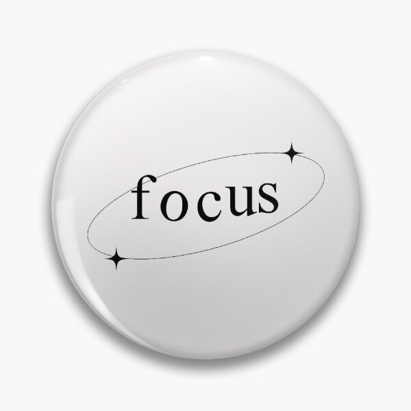 Item preview, focus designed and sold by Isadora Nunes ❥.