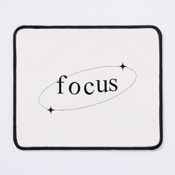 Item preview, focus designed and sold by Isadora Nunes ❥.