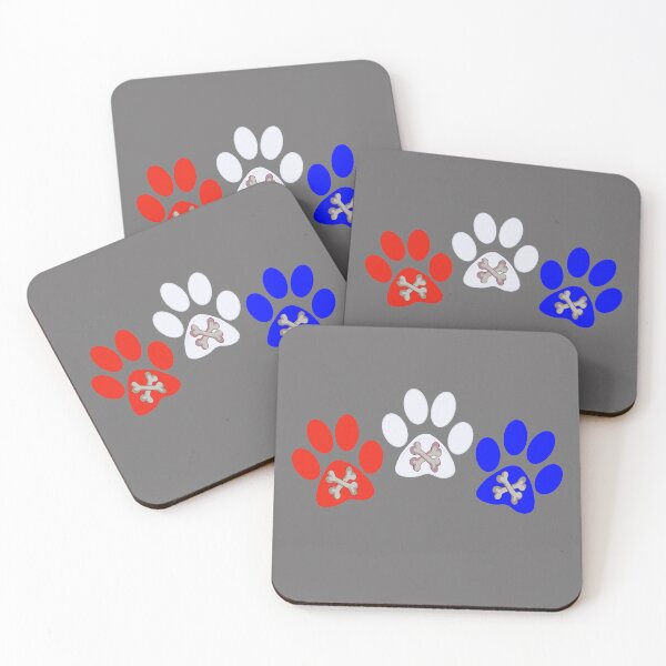 Item preview, Bone paws, Dog life, funny, dogs, animal lover, poo, shit, animal’s, nature, wildlife, humor, paws, paw print   designed and sold by Whateverboss.